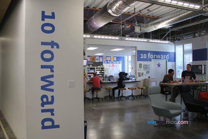 facebook-us-hq-hacker-way-by-winandmac-31