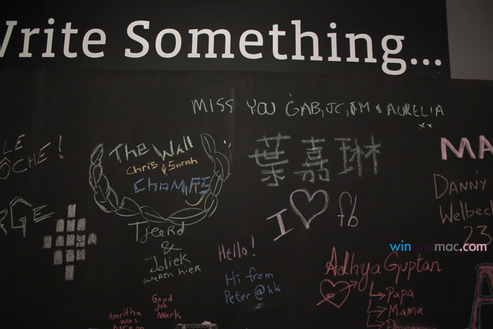 facebook-us-hq-hacker-way-by-winandmac-32