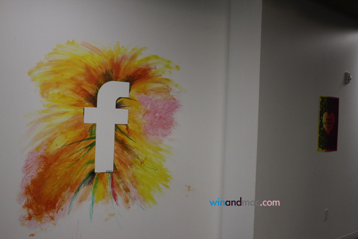 facebook-us-hq-hacker-way-by-winandmac-34