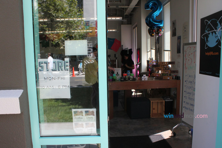 facebook-us-hq-hacker-way-by-winandmac-36