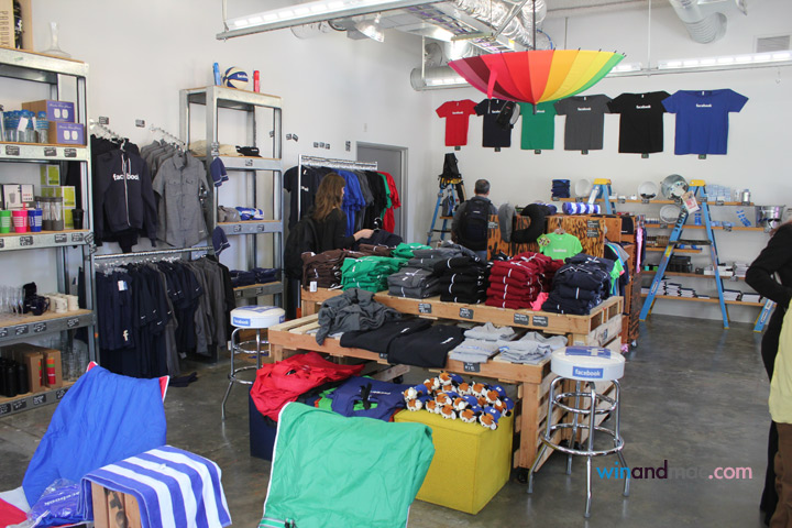 facebook-us-hq-hacker-way-by-winandmac-38