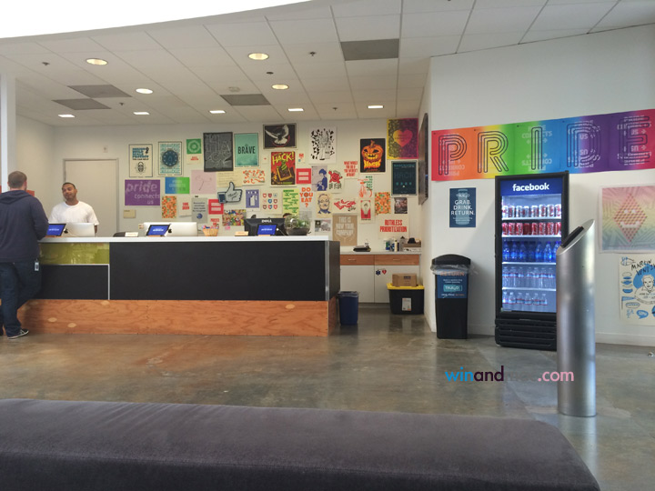 facebook-us-hq-hacker-way-by-winandmac-4