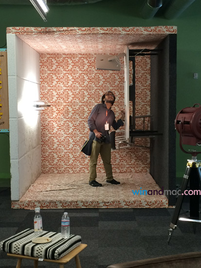 facebook-us-hq-hacker-way-by-winandmac-41