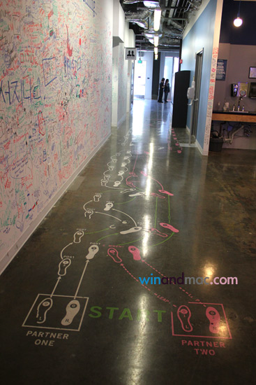 facebook-us-hq-hacker-way-by-winandmac-47