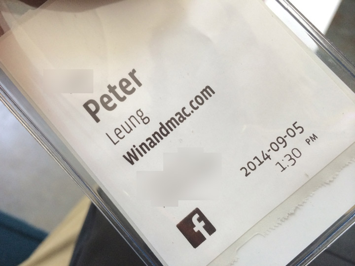 facebook-us-hq-hacker-way-by-winandmac-5