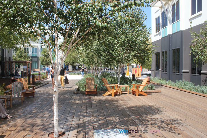 facebook-us-hq-hacker-way-by-winandmac-7