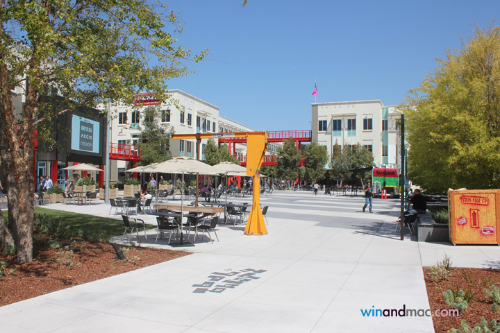 facebook-us-hq-hacker-way-by-winandmac-8