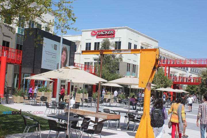 facebook-us-hq-hacker-way-by-winandmac-9