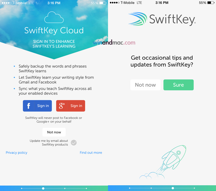 swiftkey-install-1
