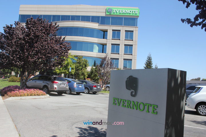 evernote-us-by-winandmac-1