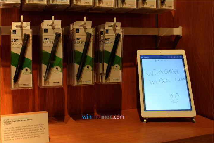 evernote-walnut-street-us-by-winandmac-10