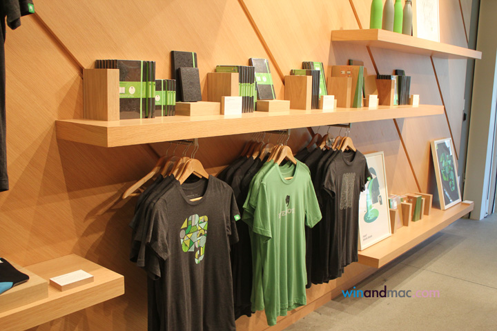 evernote-walnut-street-us-by-winandmac-11