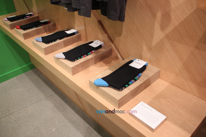 evernote-walnut-street-us-by-winandmac-12