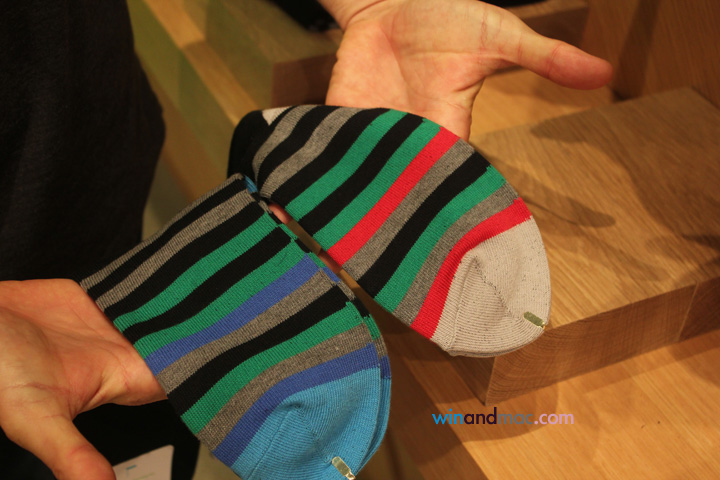 evernote-walnut-street-us-by-winandmac-13