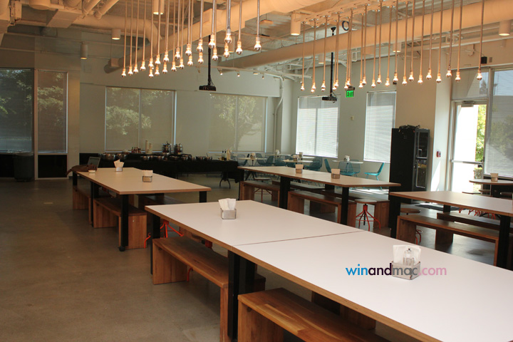 evernote-walnut-street-us-by-winandmac-14