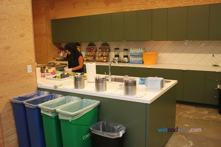 evernote-walnut-street-us-by-winandmac-15