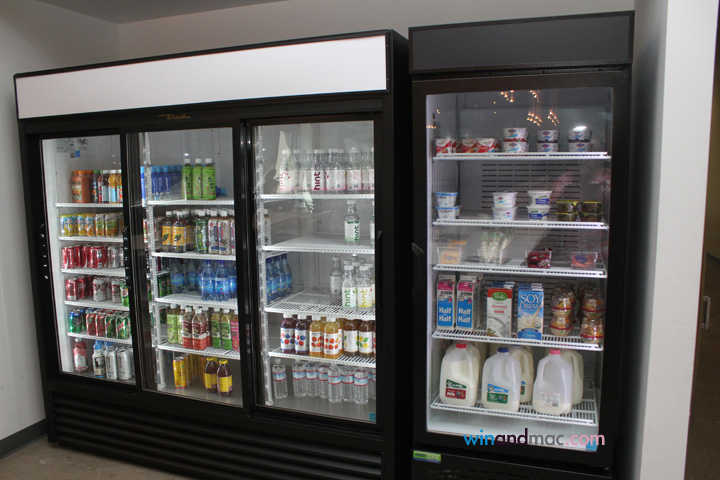 evernote-walnut-street-us-by-winandmac-16