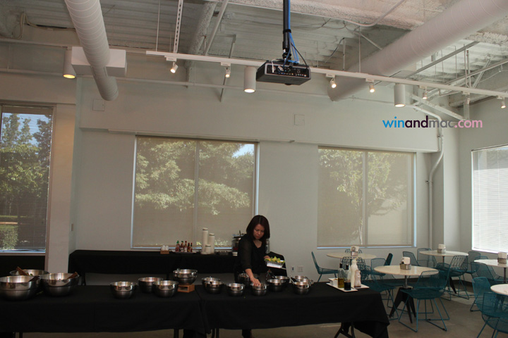 evernote-walnut-street-us-by-winandmac-17