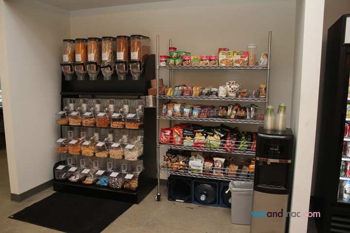 evernote-walnut-street-us-by-winandmac-18