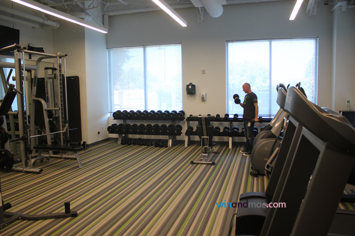 evernote-walnut-street-us-by-winandmac-19