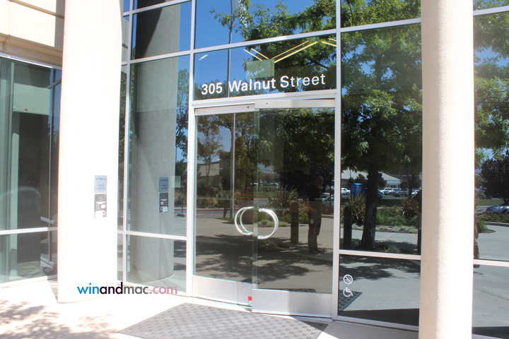 evernote-walnut-street-us-by-winandmac-2