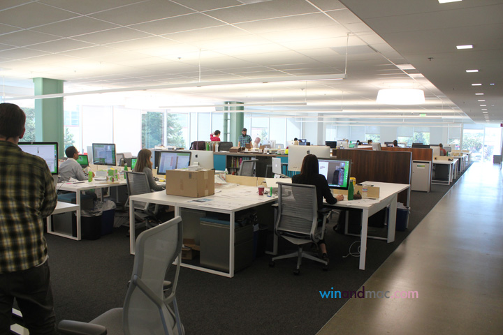 evernote-walnut-street-us-by-winandmac-20