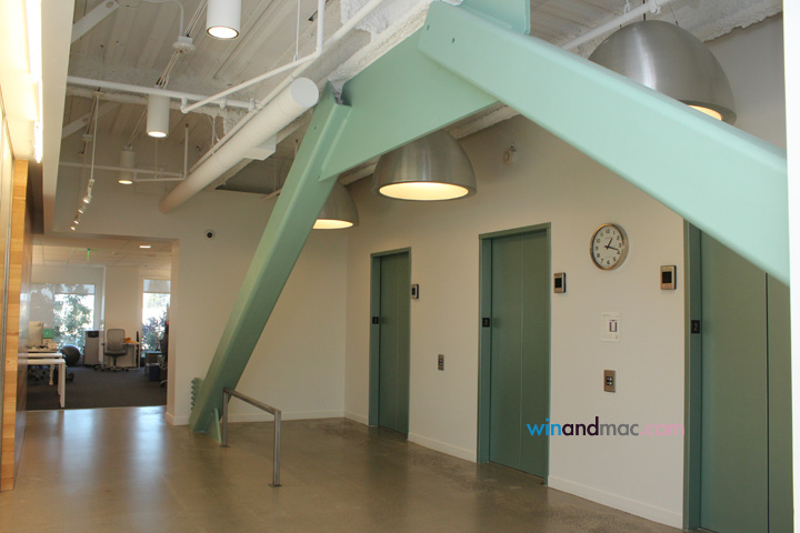 evernote-walnut-street-us-by-winandmac-21