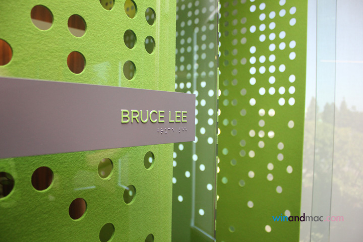 evernote-walnut-street-us-by-winandmac-22