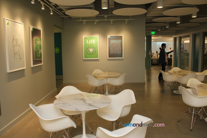 evernote-walnut-street-us-by-winandmac-23