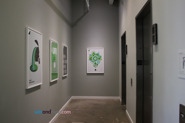 evernote-walnut-street-us-by-winandmac-24