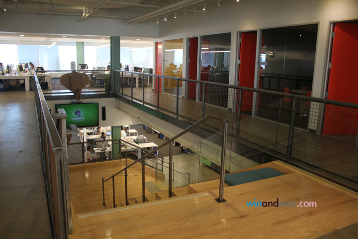 evernote-walnut-street-us-by-winandmac-25