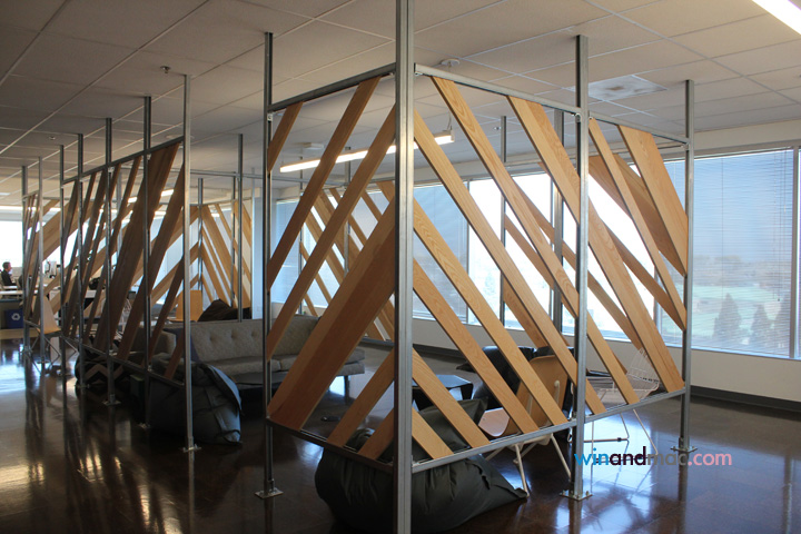 evernote-walnut-street-us-by-winandmac-26