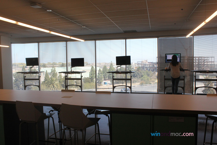 evernote-walnut-street-us-by-winandmac-27