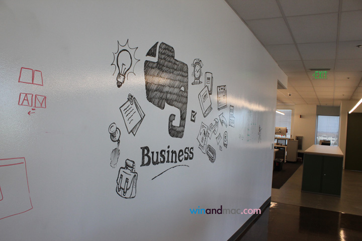 evernote-walnut-street-us-by-winandmac-28