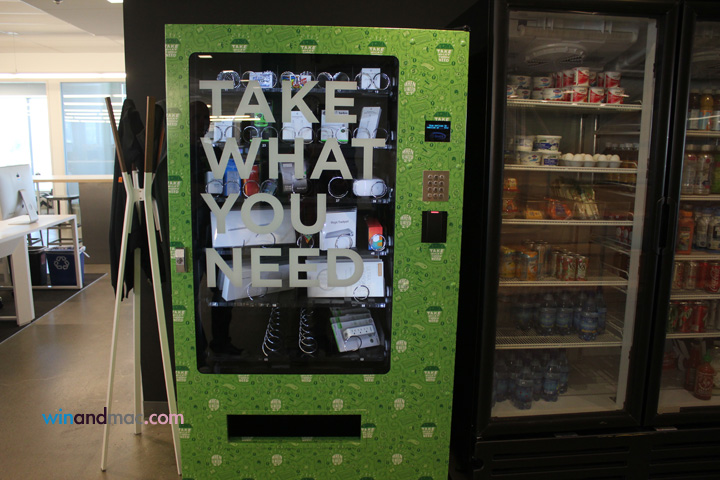 evernote-walnut-street-us-by-winandmac-29