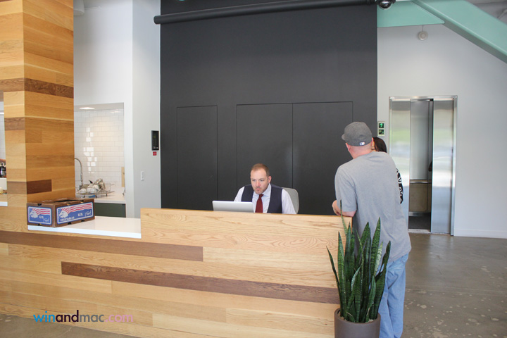 evernote-walnut-street-us-by-winandmac-3