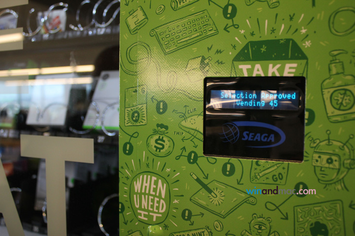 evernote-walnut-street-us-by-winandmac-30