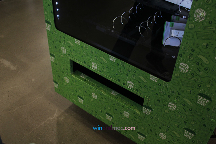 evernote-walnut-street-us-by-winandmac-31