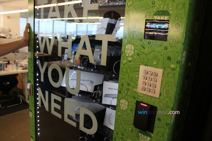 evernote-walnut-street-us-by-winandmac-32