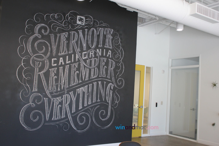 evernote-walnut-street-us-by-winandmac-4