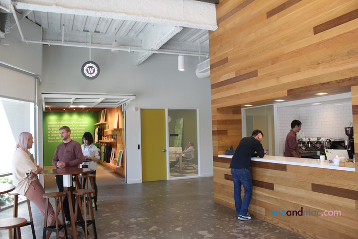 evernote-walnut-street-us-by-winandmac-7