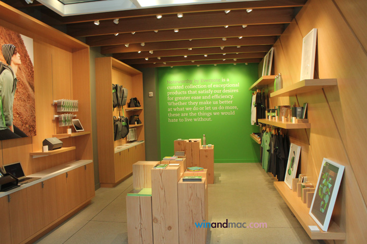 evernote-walnut-street-us-by-winandmac-8