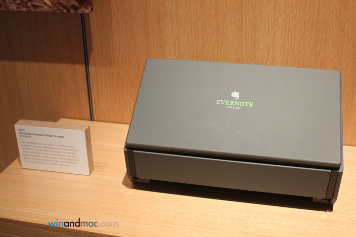 evernote-walnut-street-us-by-winandmac-9