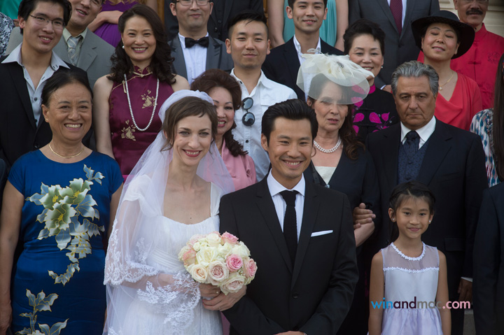 serial-bad-weddings-movie-3