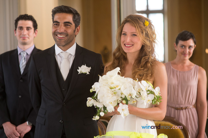 serial-bad-weddings-movie-5