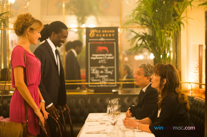 serial-bad-weddings-movie-6