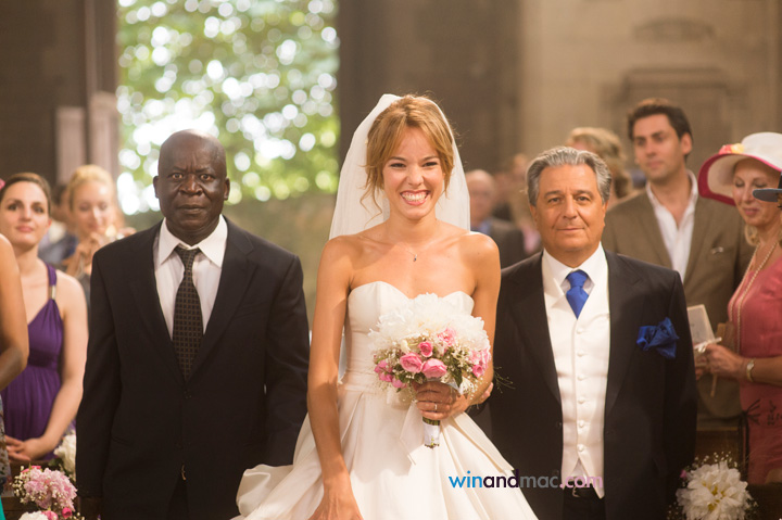 serial-bad-weddings-movie-7