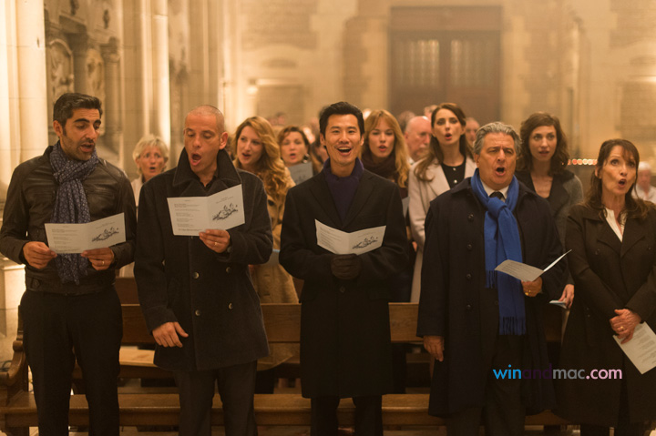 serial-bad-weddings-movie-8