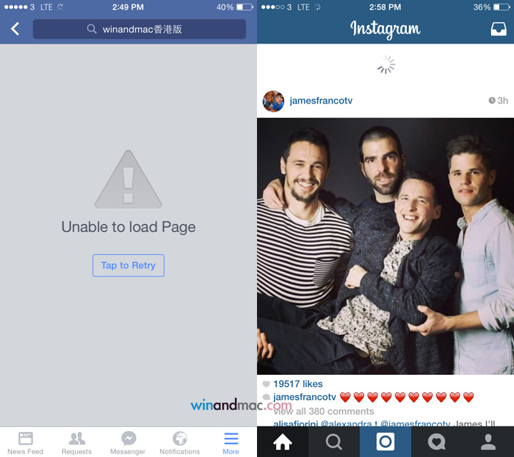 facebook-instagram-1