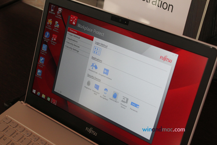 fujitsu-lifebook-s935-hongkong-11
